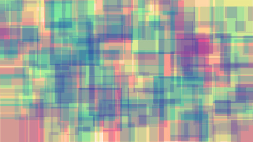 802557 (a): :1920x1080